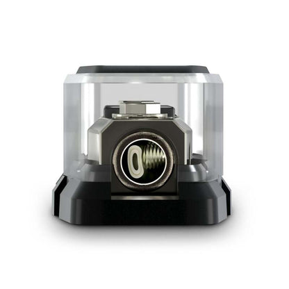 DS18 ANL Fuse Holder Square 200A Fuse Included