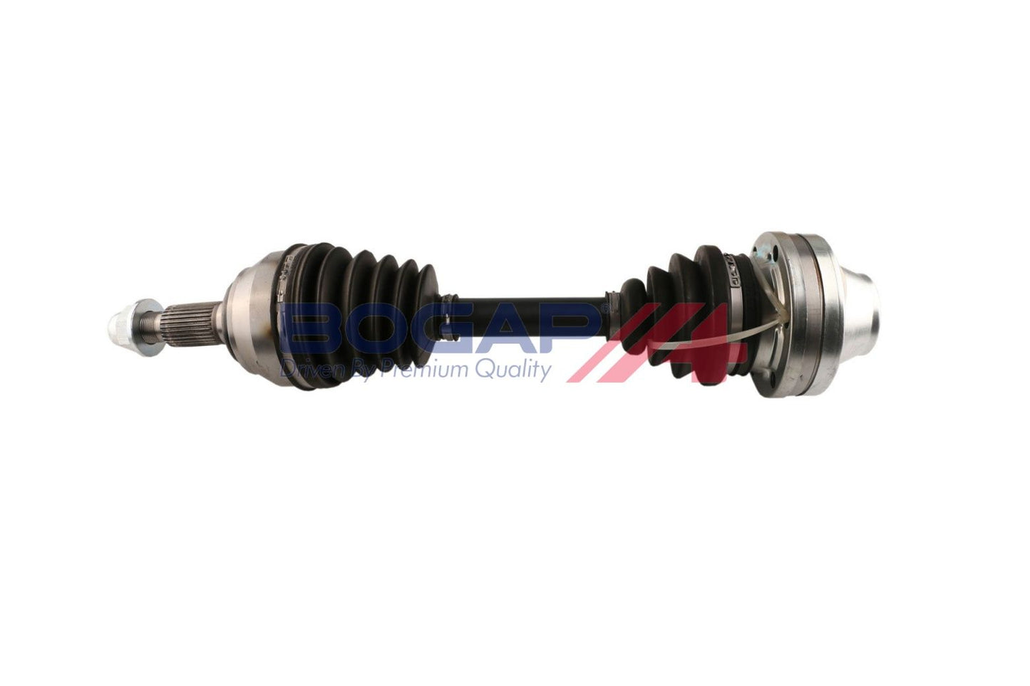 BOGAP A3710257 Drive Shaft