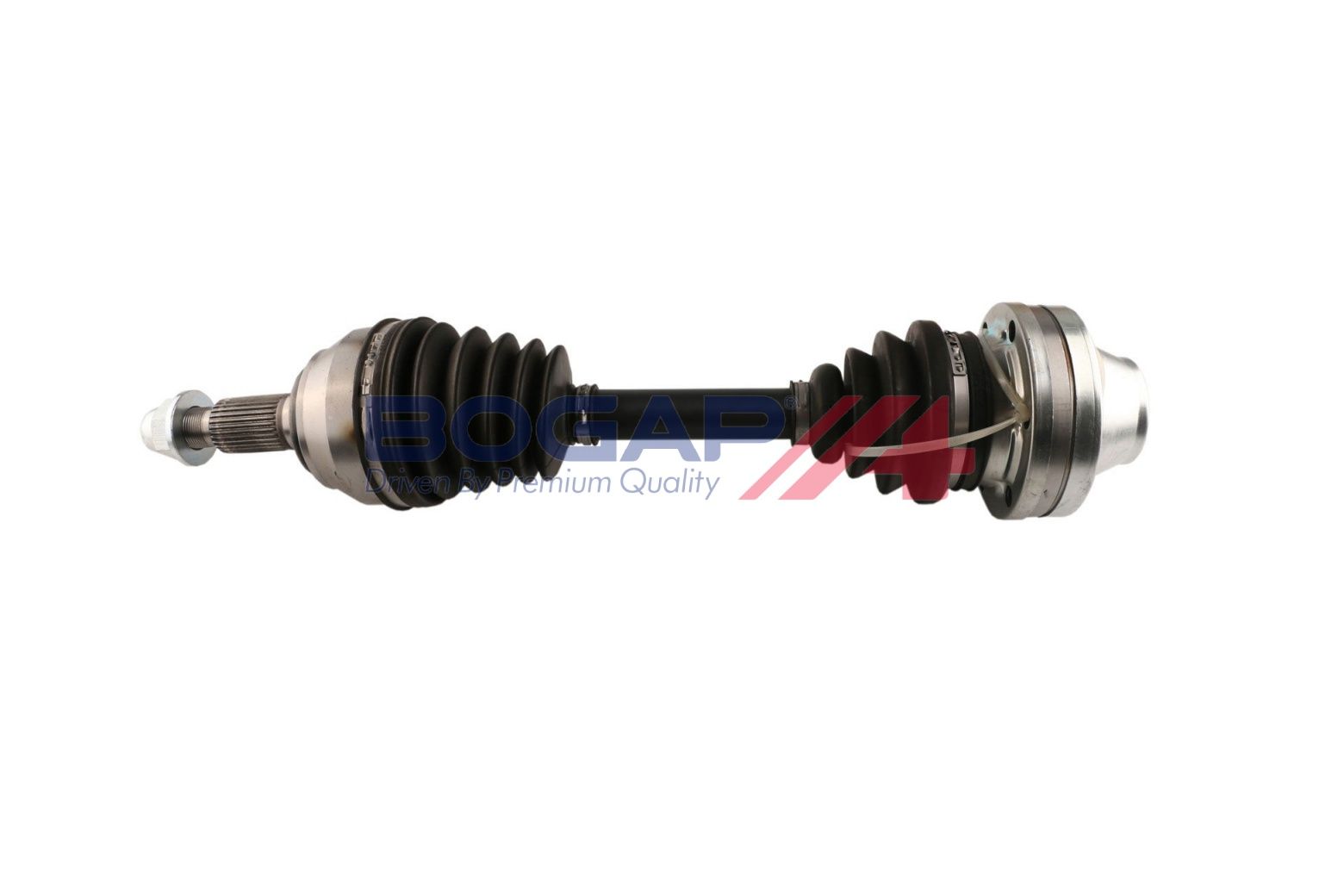 BOGAP A3710257 Drive Shaft
