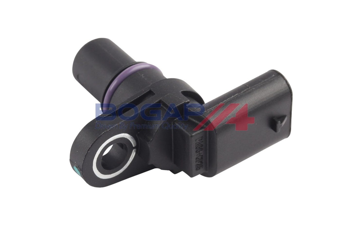 BOGAP A6116113 Sensor, Camshaft Position