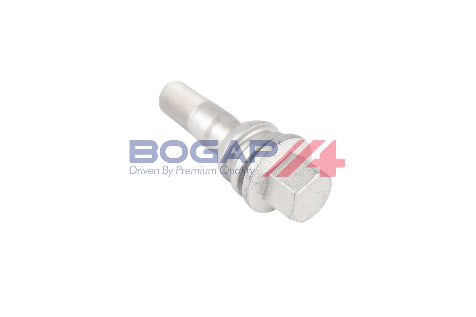 BOGAP C3336109 Wheel Stud