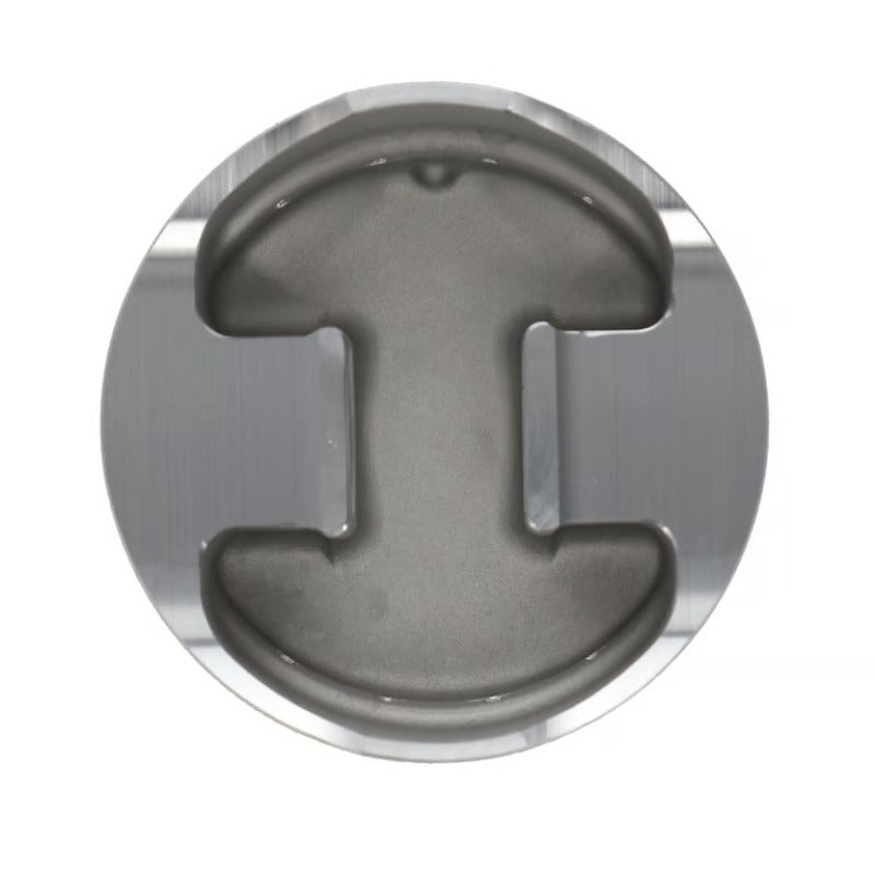 Wiseco Honda XR/TRX400EX/TRX400X 111 CR Piston kit