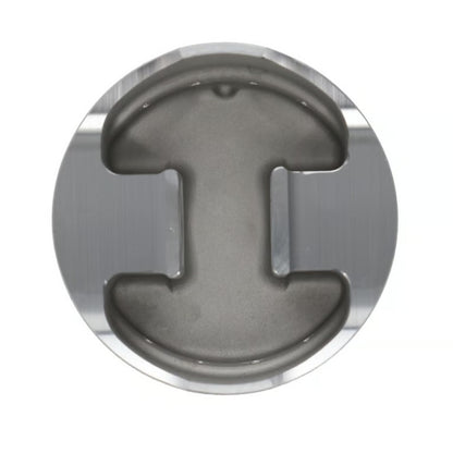 Wiseco Honda XR/TRX400EX/TRX400X 111 CR Piston kit