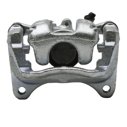 DFC 16-25 Buick Regal Sportback Rear-L/Rear-R Silver Zinc Coated Premium Caliper