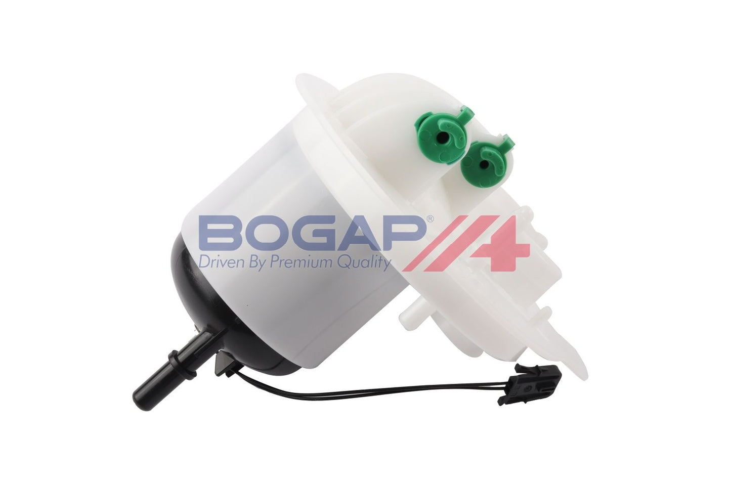 BOGAP E1622100 Fuel Pump