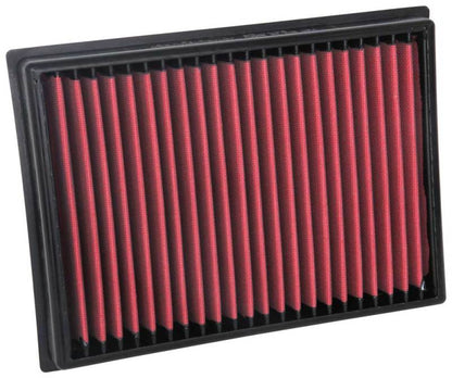 AEM Induction AEM 10-19 Toyota 4 Runner V6-4.0L F/I DryFlow Filter