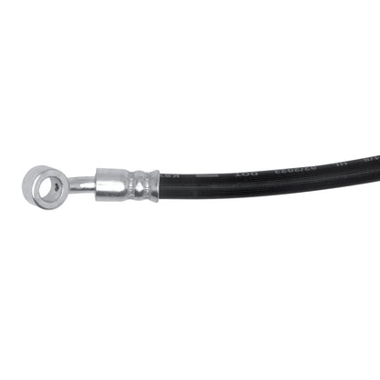DFC 19-22 Subaru Ascent Front-R Brake Hose