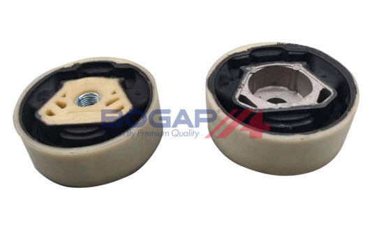 BOGAP A1911482 Mounting, Engine