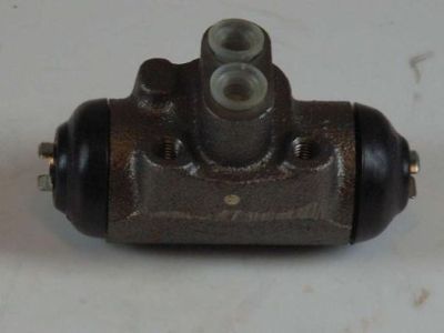 AISIN AISAZ-015L Wheel Brake Cylinder