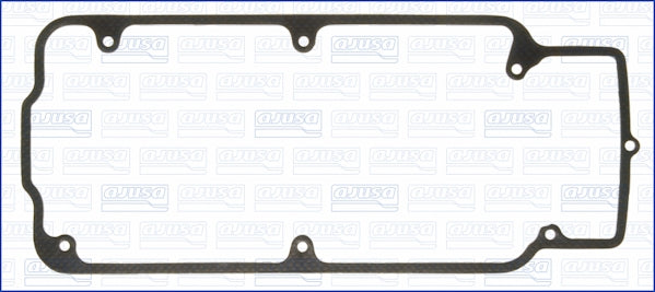 AJUSA AJU11034300 Cylinder Head Cover Gasket