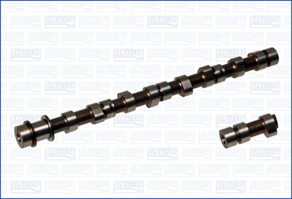 AJUSA AJU93084600 Camshaft