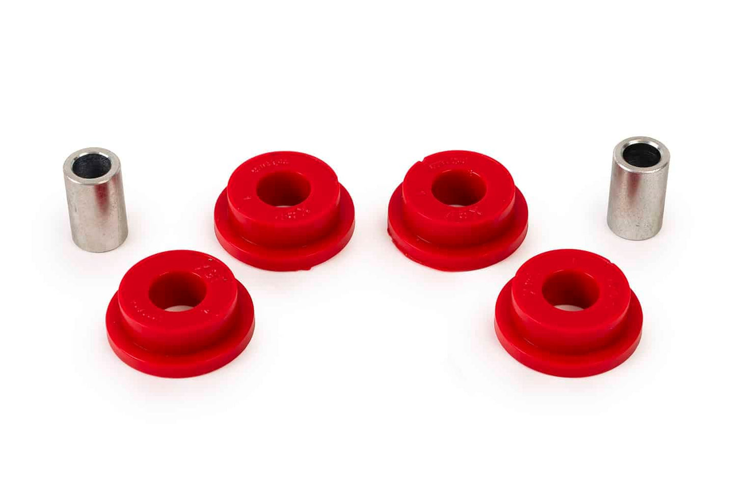 Polybush PS045X04 Steering Rack Bush