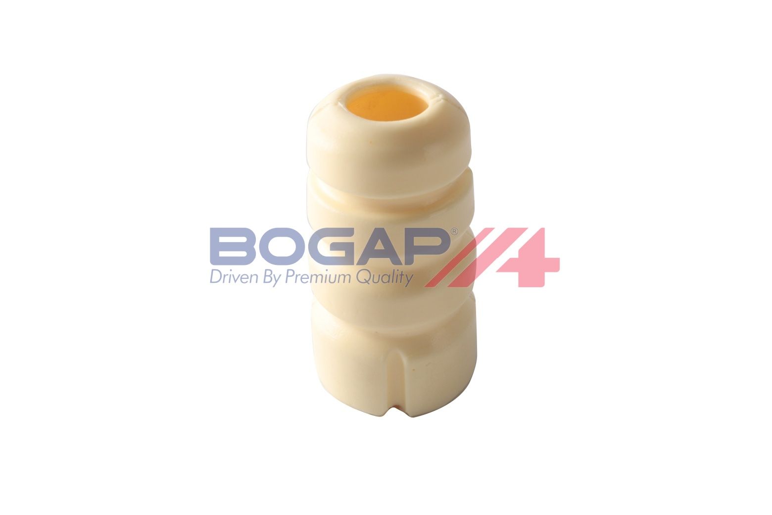 BOGAP A3415247 Rubber Buffer, Suspension