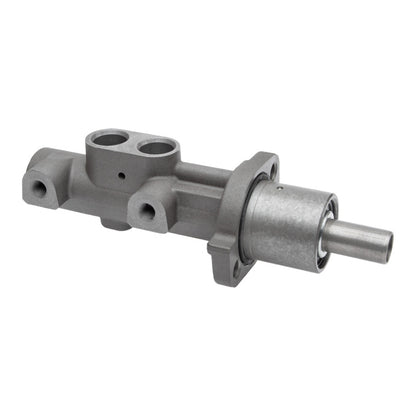 DFC 96-98 Volvo 850/S70/V70/C70 Brake Master Cylinder