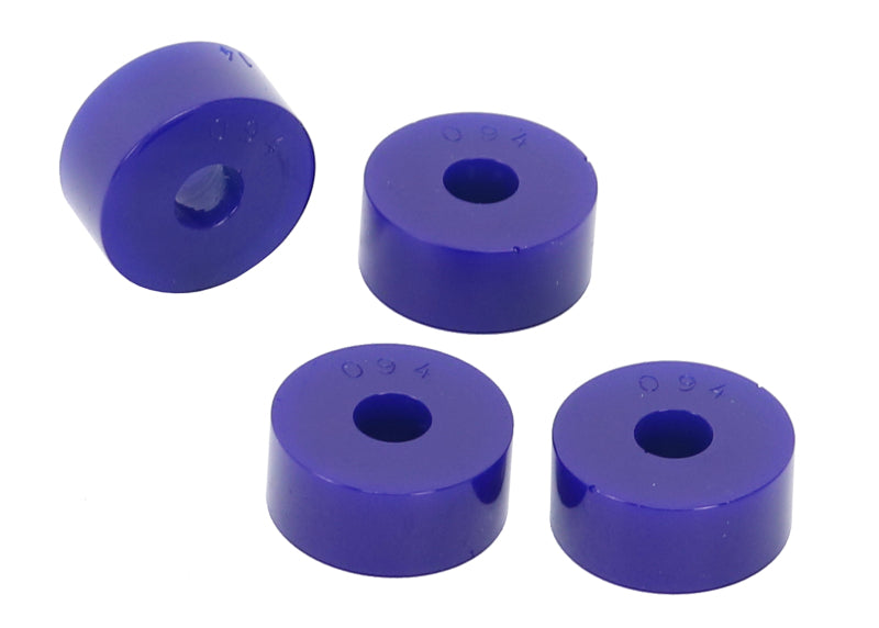 SuperPro Universal - Shock Absorber Bushing