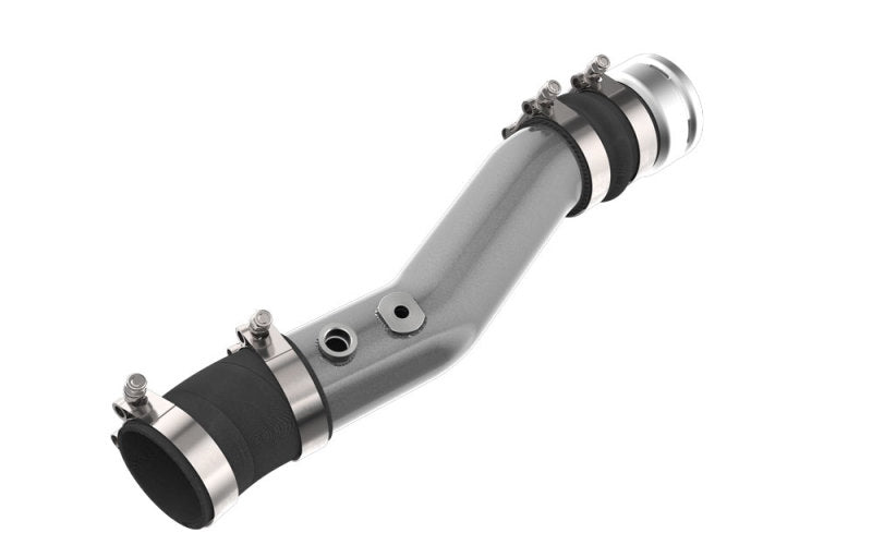 K&N Engineering K&N 2019+ Ford Ranger L4-2.3L Charge Pipe