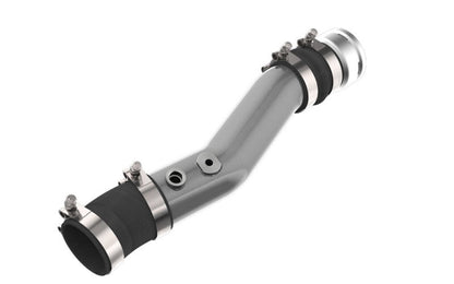 K&N Engineering K&N 2019+ Ford Ranger L4-2.3L Charge Pipe
