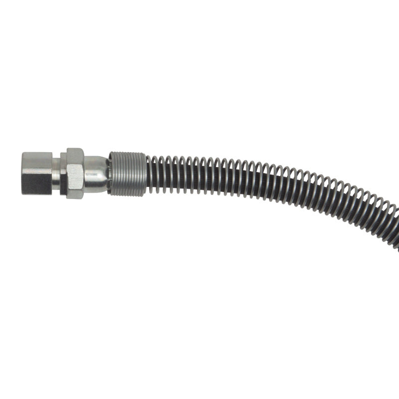 DFC 89-98 Porsche 911 Front Brake Hose
