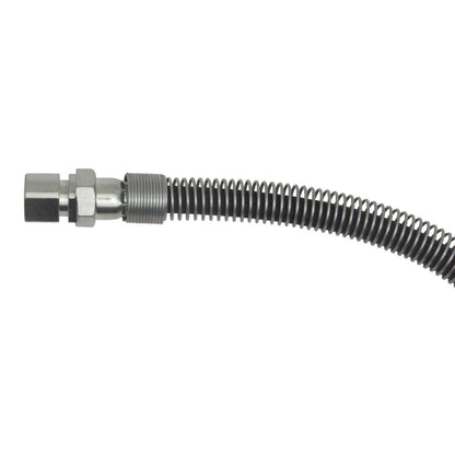 DFC 89-98 Porsche 911 Front Brake Hose