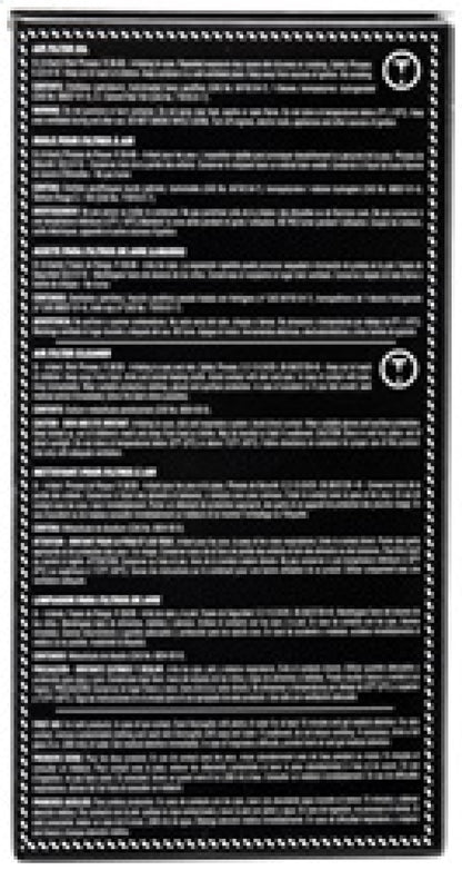 K&N Engineering K&N Filter Cleaning Kit