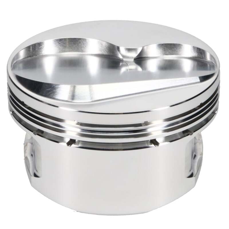 JE Pistons 400SBC ALLPRO/GB2000 Set of 8 Pistons