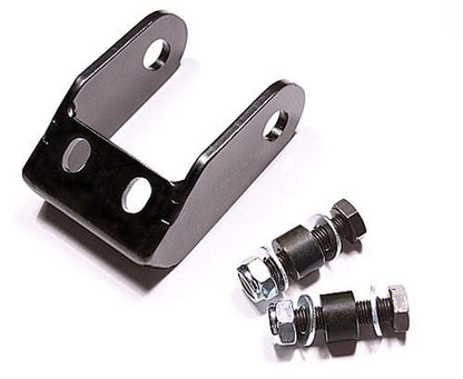 Innovative Mounts Innovative 88-91 Civic/CRX B-Series Torque Mount Bracket