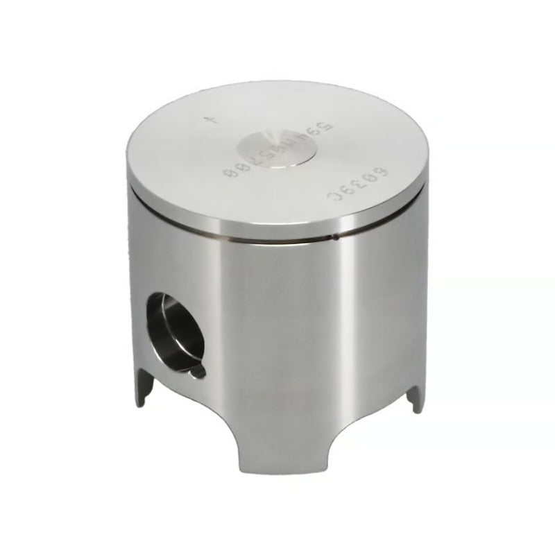 Wiseco Yamaha YZ125 90-92 ProLite 2244CS Piston Kit