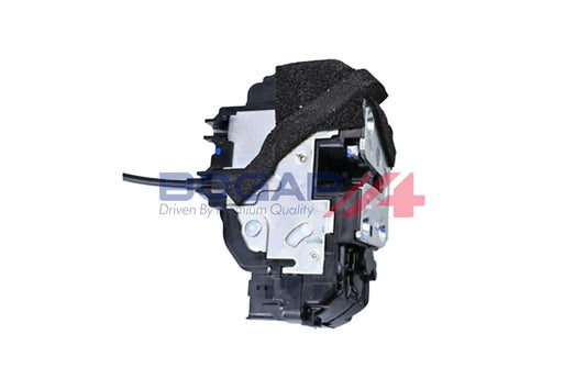 BOGAP R5316109 Door Lock