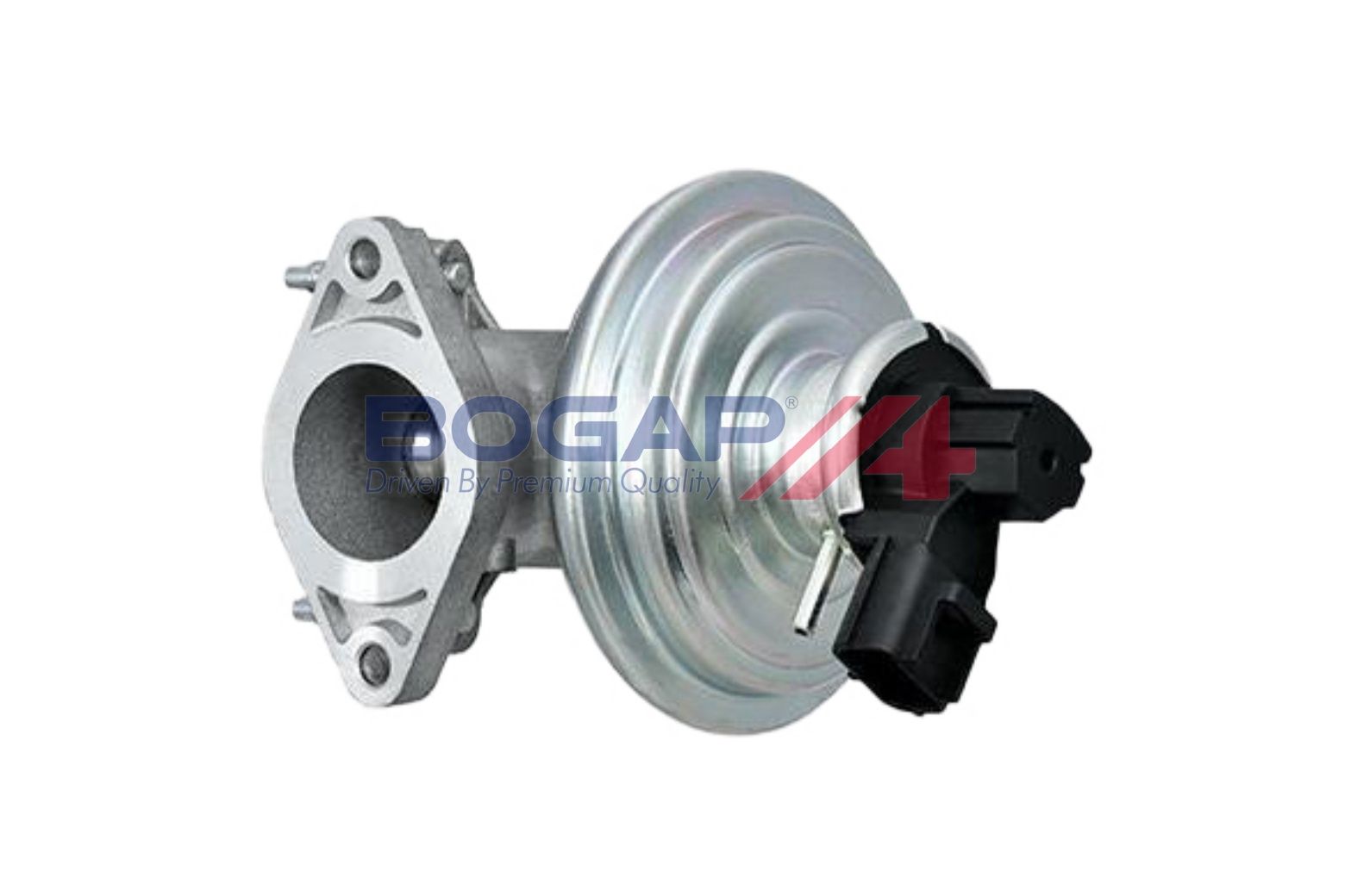 BOGAP F6320134 Valve, Exhaust Gas Recirculation