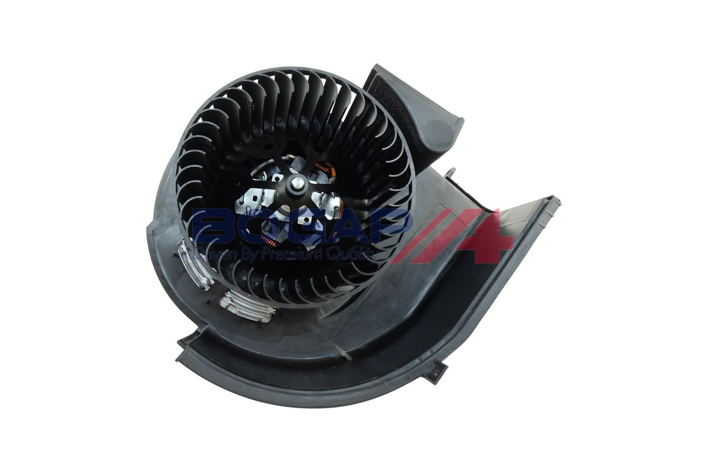 BOGAP B4111116 Interior Blower