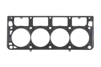 Cometic Gasket Cometic GM LS Gen-3/4 Small Block V8 .032in MLX Cylinder Head Gasket - 4.150in Bore