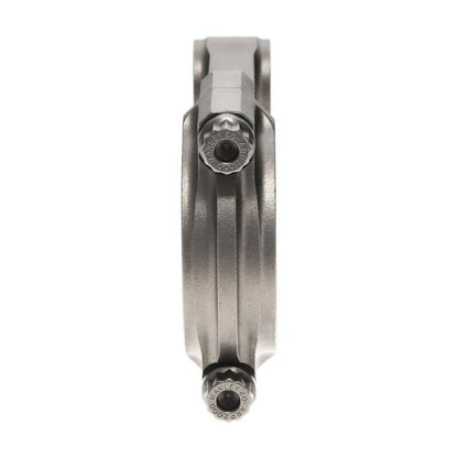 Manley Performance Manley Chevrolet Small Block Pro-Series I-Beam Connecting Rod Set - 5.700in Length