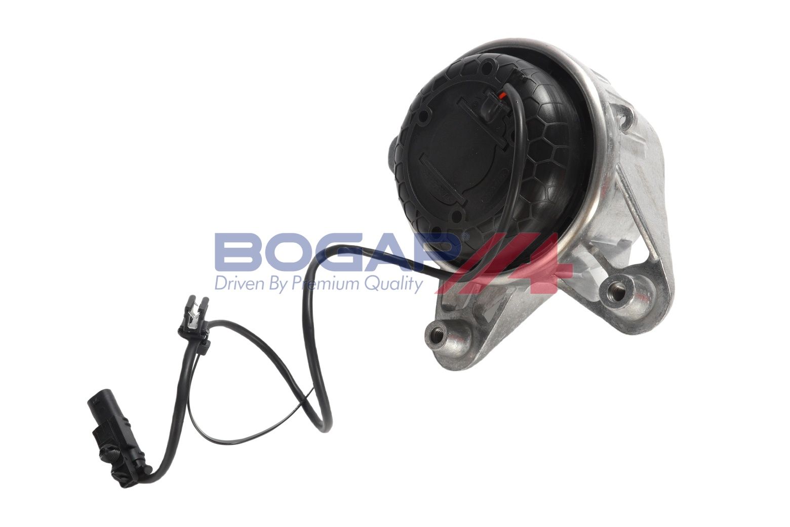 BOGAP C1911481 Mounting, Engine