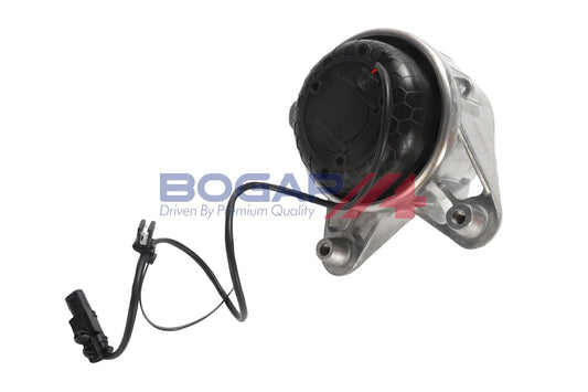 BOGAP C1911481 Mounting, Engine
