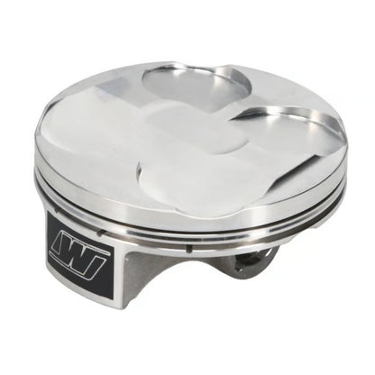 Wiseco Honda CRF250R 08-09 13.11 CR 7800YB Piston kit