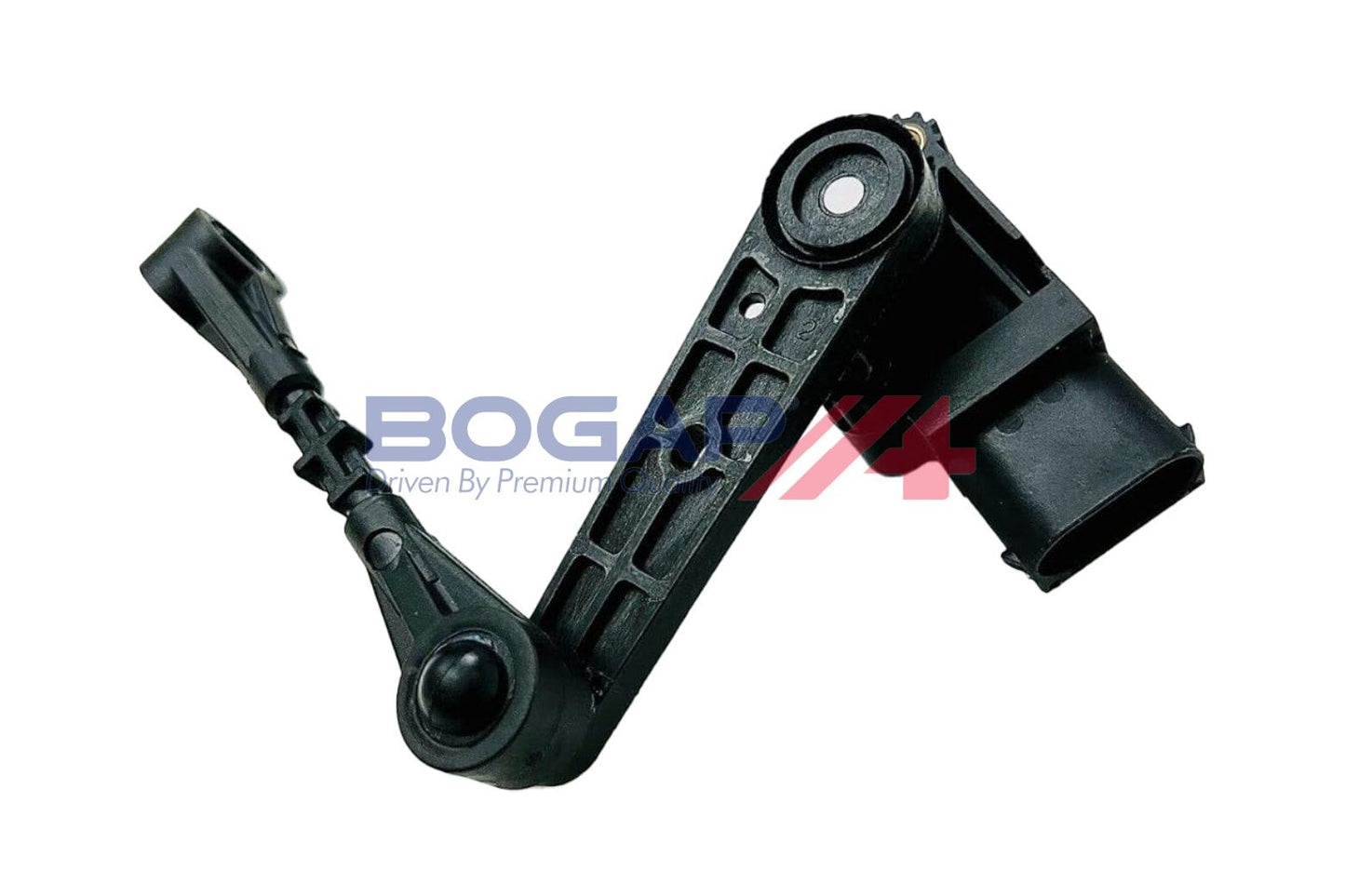 BOGAP E7212127 Sensor, Headlight Levelling