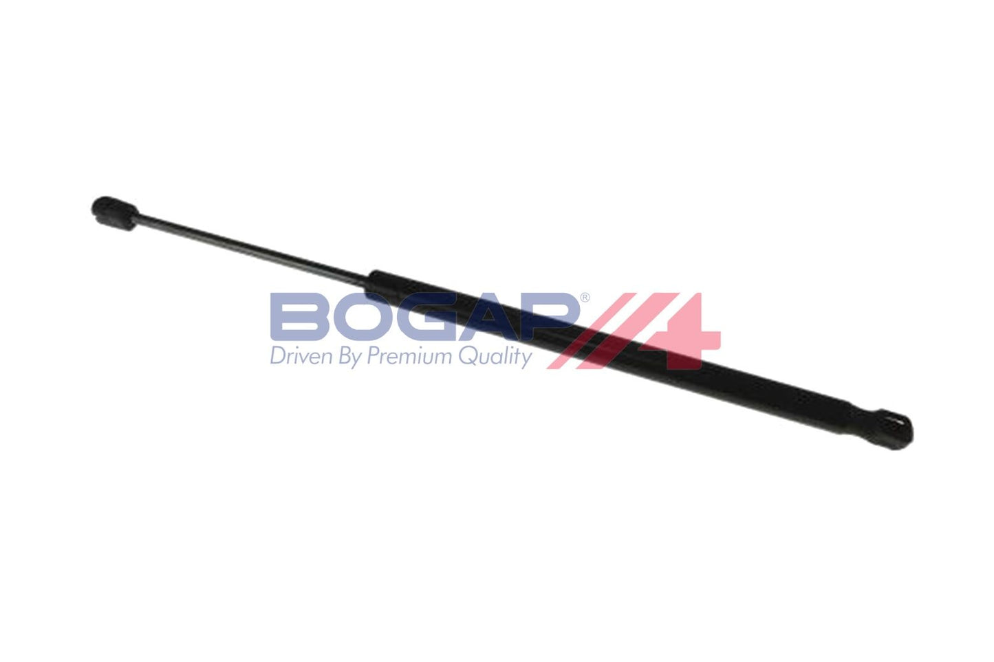 BOGAP P5134118 Gas Spring, Boot/Cargo Area