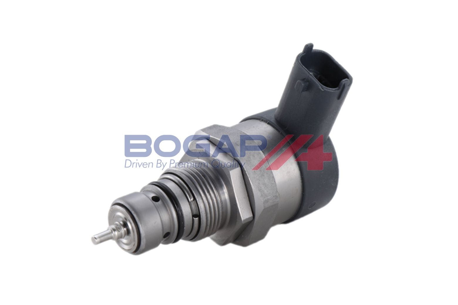 BOGAP V6328101 Pressure Control Valve, Common Rail System