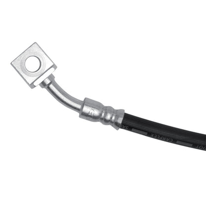 DFC 08-15 Cadillac CTS Front-L Brake Hose