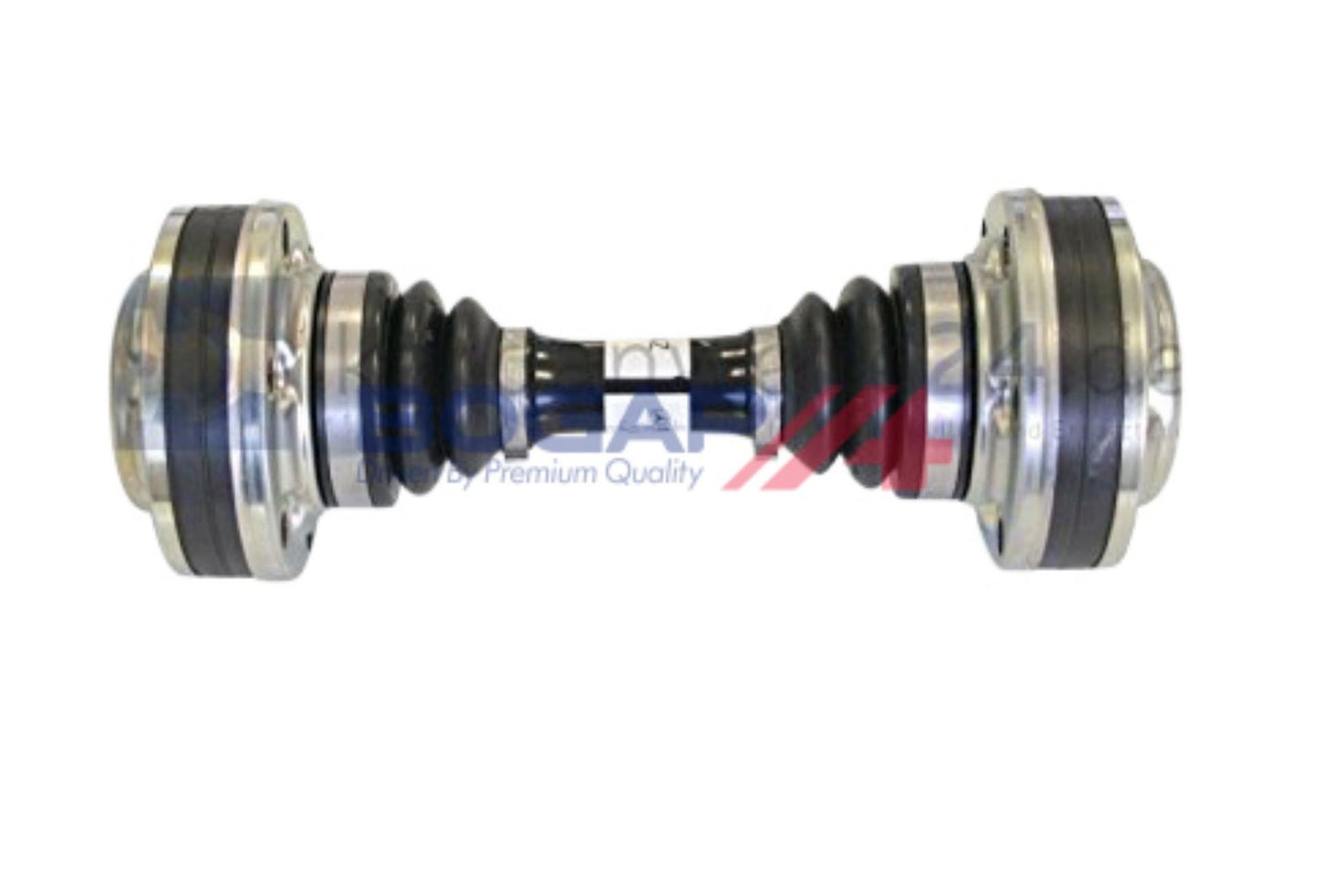 BOGAP C3510268 Propshaft, Axle Drive