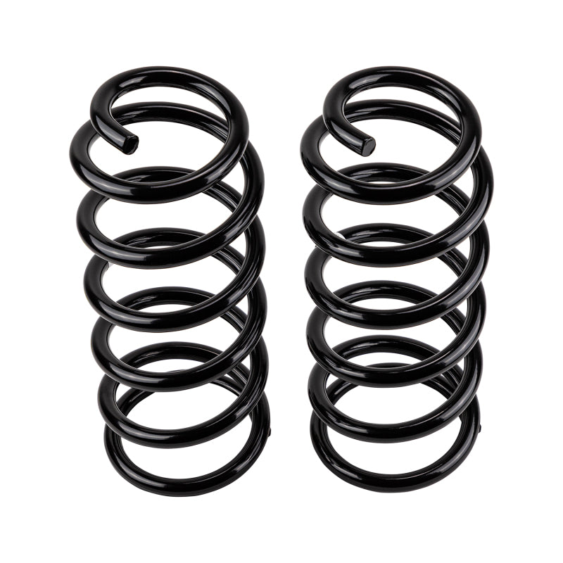 Old Man Emu ARB / OME Coil Spring Front Gu
