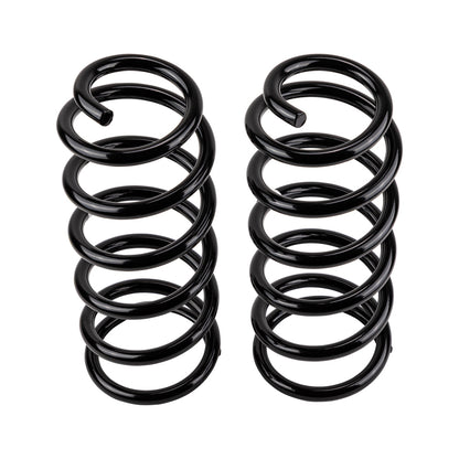 Old Man Emu ARB / OME Coil Spring Front Gu