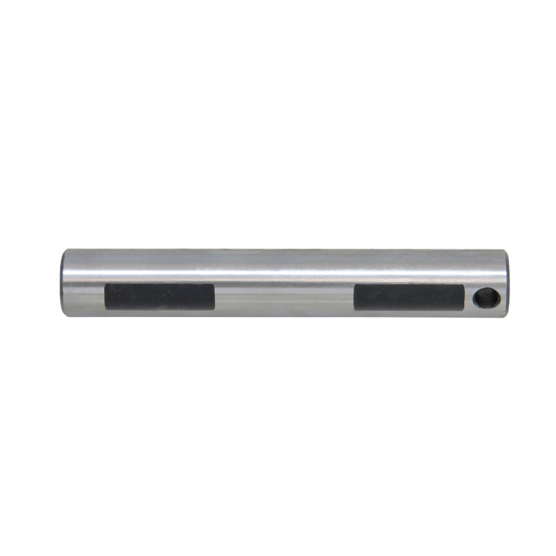 Yukon Gear & Axle Yukon Gear T100 & Tacoma Standard Cross Pin Shaft