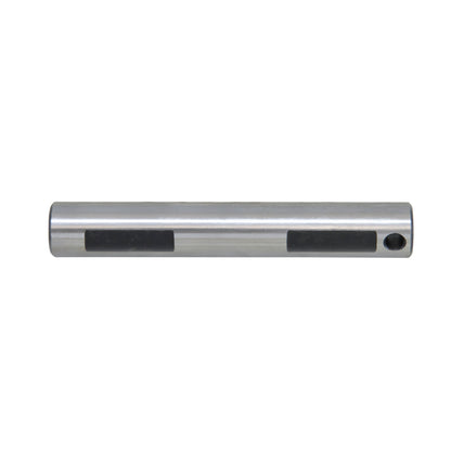 Yukon Gear & Axle Yukon Gear T100 & Tacoma Standard Cross Pin Shaft