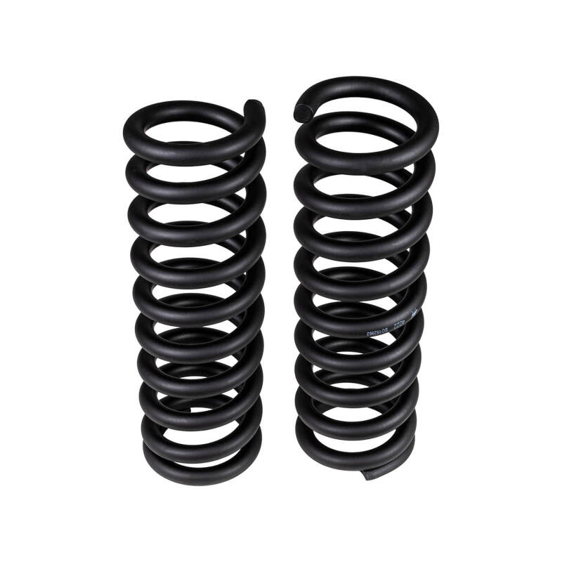 Old Man Emu ARB / OME Front Coil Springs
