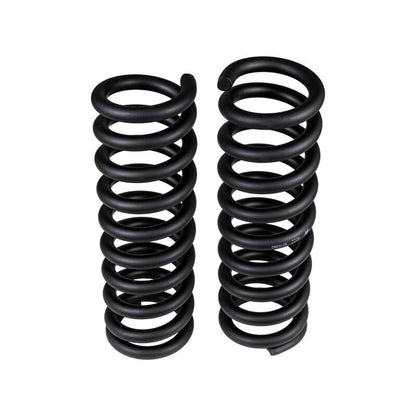 Old Man Emu ARB / OME Front Coil Springs