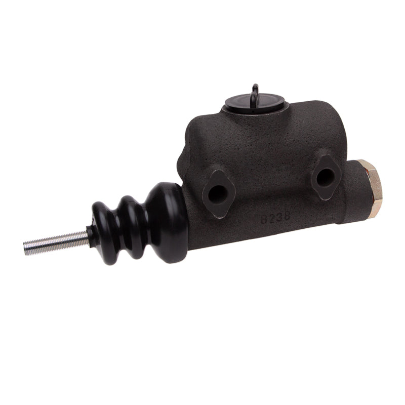 DFC 51-55 Chevrolet 3600 Series 3/4 TON Pickup Brake Master Cylinder