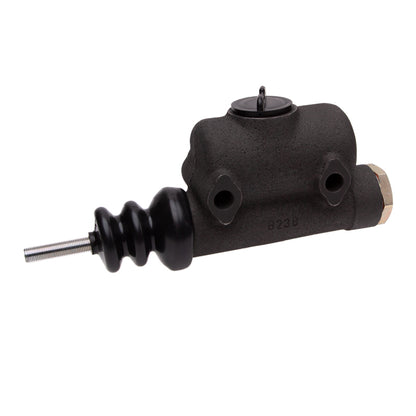 DFC 51-55 Chevrolet 3600 Series 3/4 TON Pickup Brake Master Cylinder