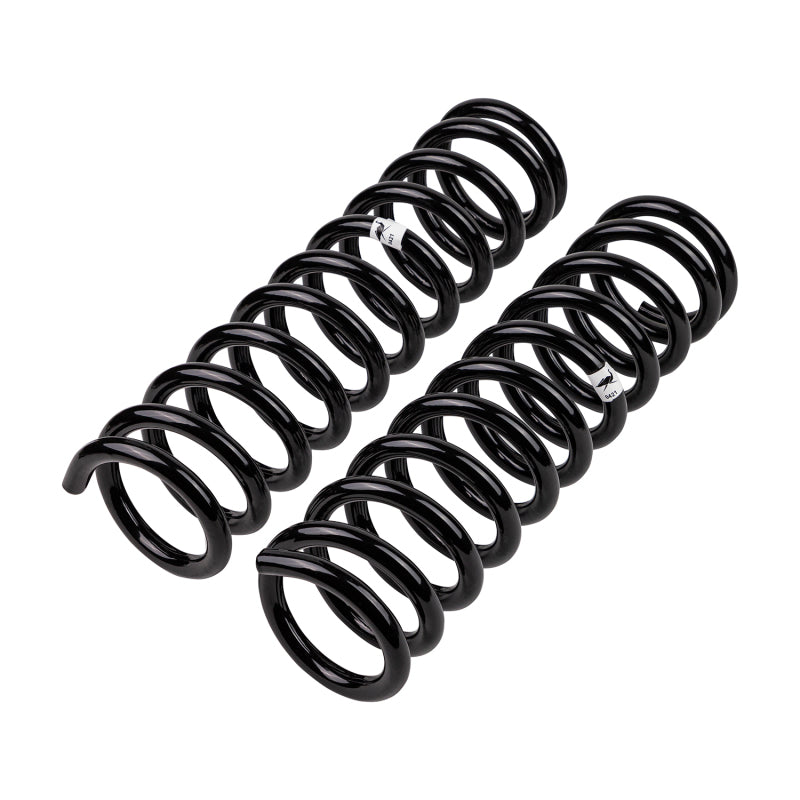 Old Man Emu ARB / OME Coil Spring Rear Toy Fortuner Hd
