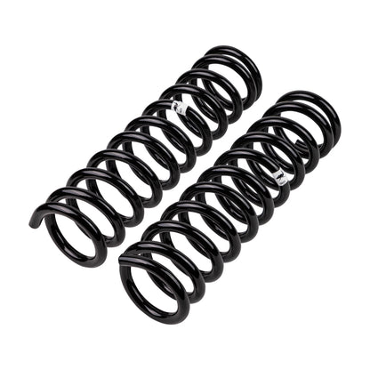 Old Man Emu ARB / OME Coil Spring Rear Toy Fortuner Hd